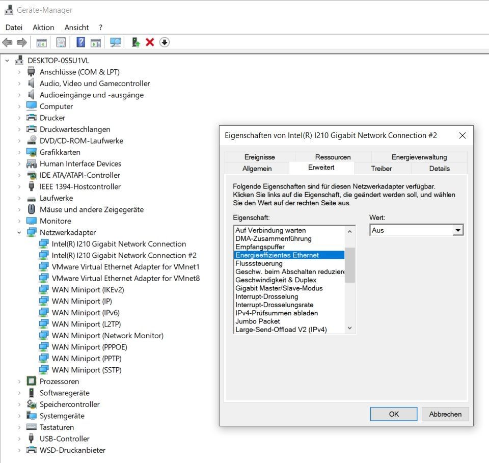 Energieeffizientes Ethernet.jpg