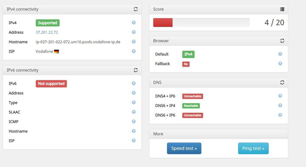 ipv6.JPG