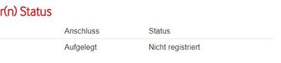 Unbenannt.jpg