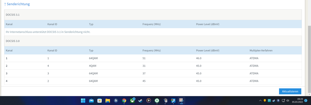 Screenshot 2022-03-05 092943.png