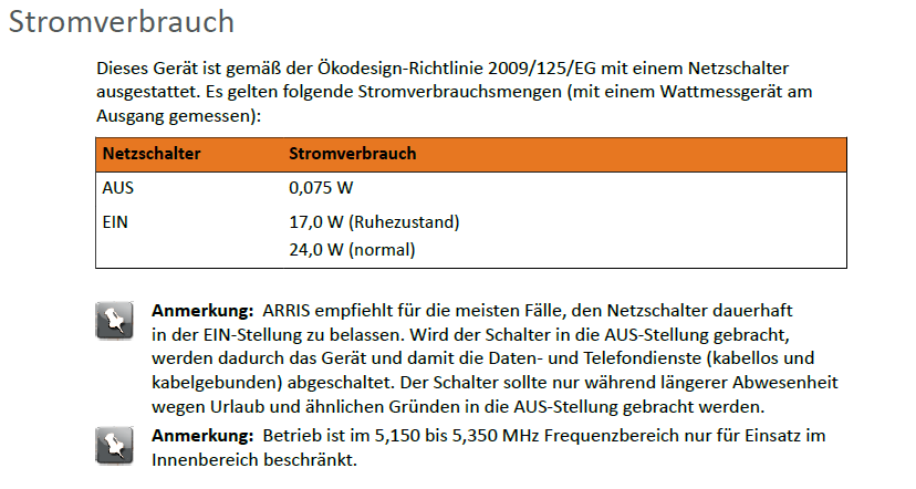 2022-03-05 12_11_26-Arris_VodafoneStation_TG344DE.pdf - Adobe Acrobat Reader DC (32-bit).png