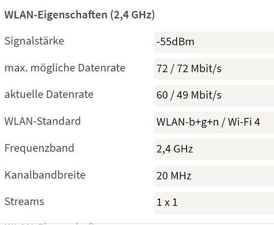 WLAN_Eigensch.JPG