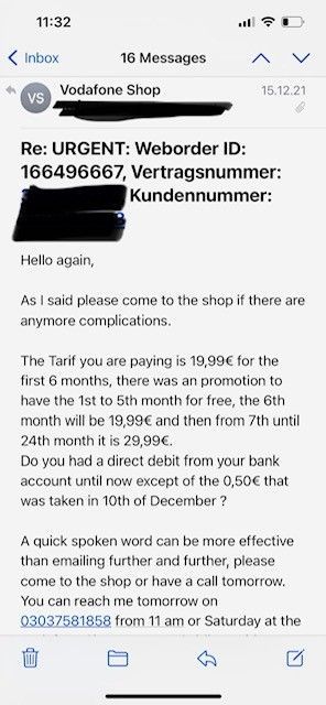 vodafone.jpg