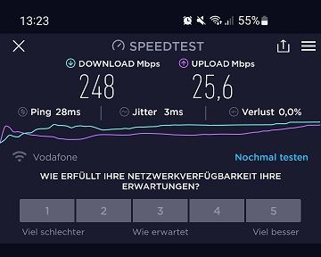 Screenshot_20220306-132359_Speedtest.jpg