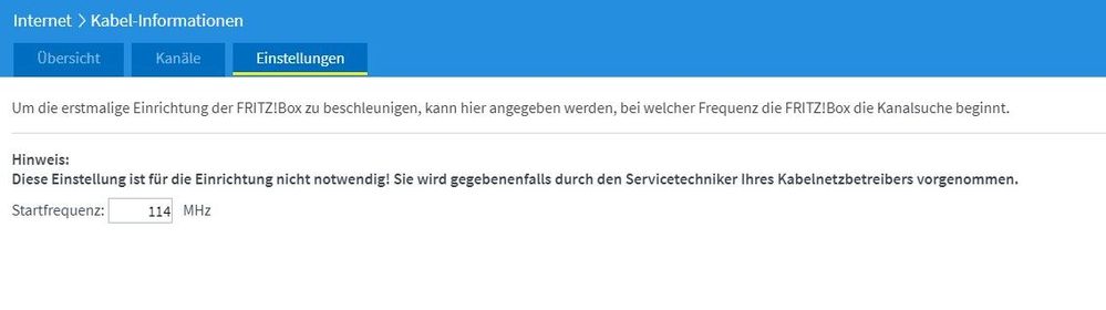 Screenshot 2022-03-06 143211.jpg