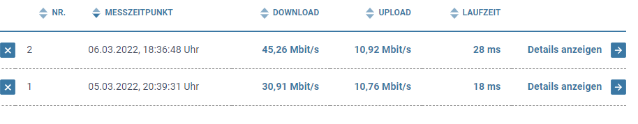 Screenshot 2022-03-06 184205.png