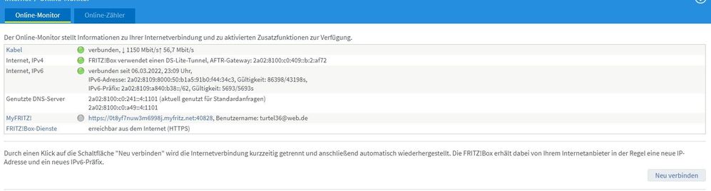 Screenshot 2022-03-06 231037.jpg