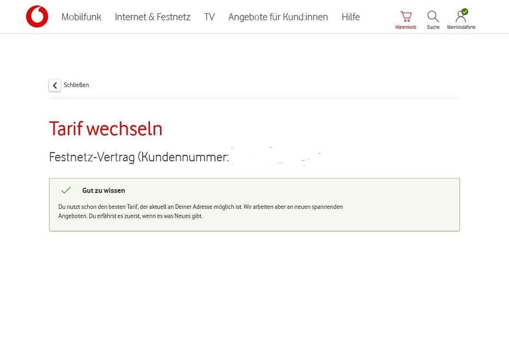 Screenshot 2022-03-07 at 09-44-01 MeinVodafone_LI neu2.jpg