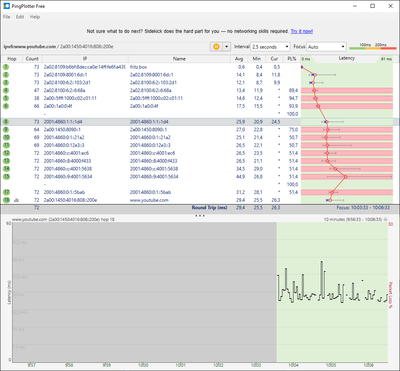 ipv6 youtube packet loss.PNG