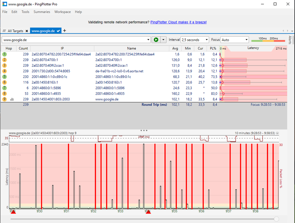Screenshot 2022-02-24 093907.png