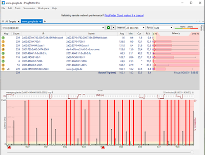 Screenshot 2022-02-24 093907.png