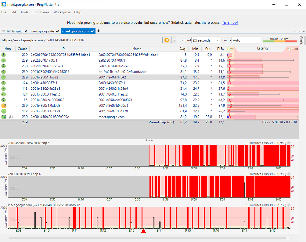 Screenshot 2022-03-01 091848.png