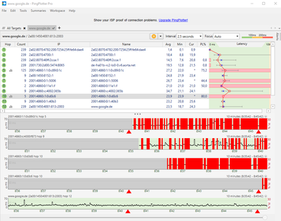 Screenshot 2022-02-25 084555.png