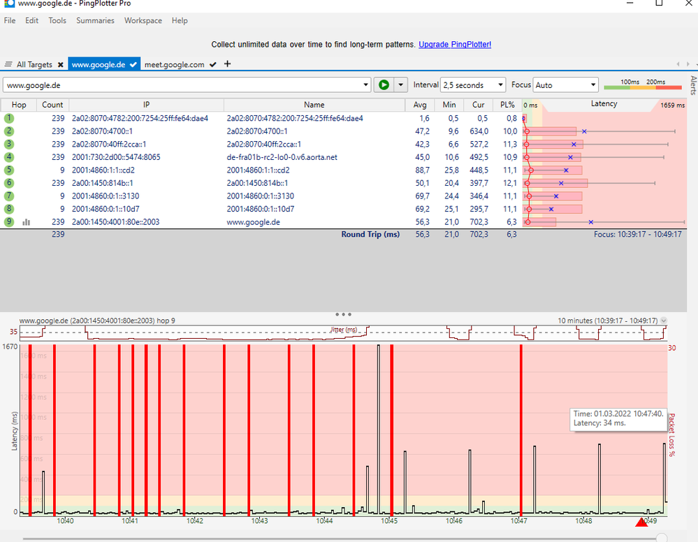 Screenshot 2022-03-01 104931.png