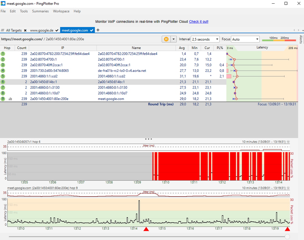 Screenshot 2022-03-02 131942.png