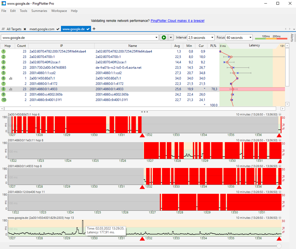 Screenshot 2022-03-02 133706.png