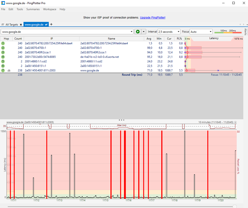 Screenshot 2022-03-07 112056.png