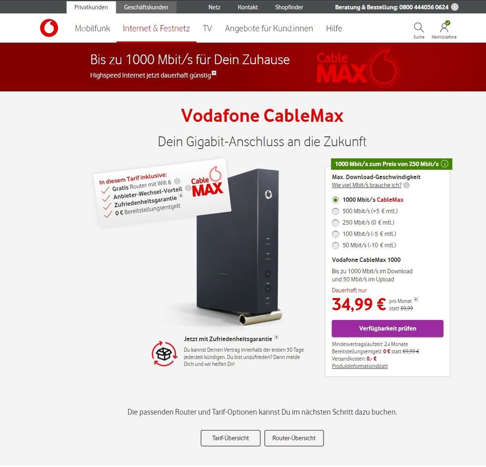 Vodafone Angebot 34,99.jpg