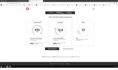 upload-werte vodafone 1.jpg