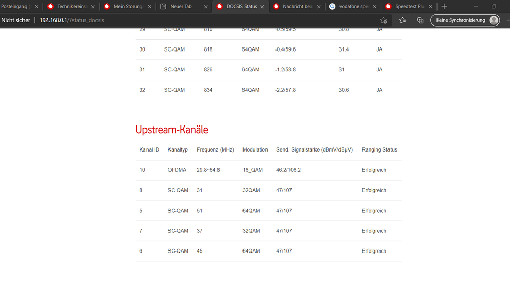 Screenshot 2022-03-08 135044.png