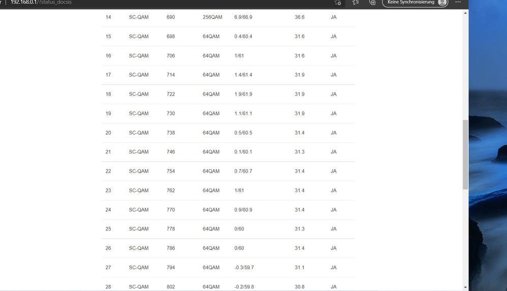 Screenshot 2022-03-08 135031.png