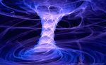 Profil (Sleepstalker11)