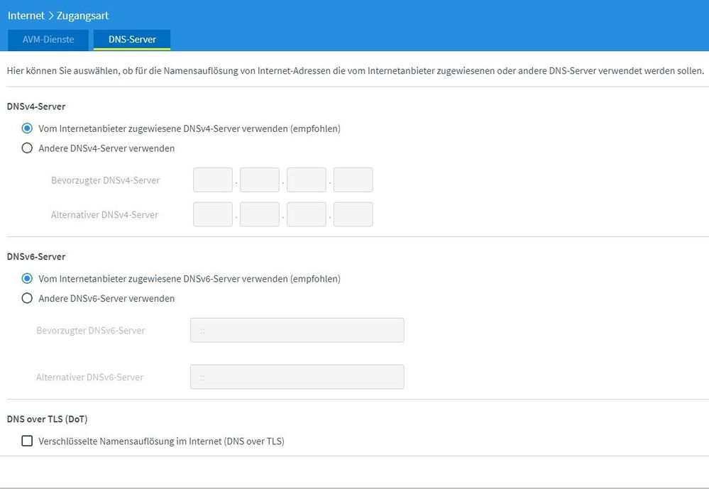 Screenshot 2022-03-08 180653.jpg