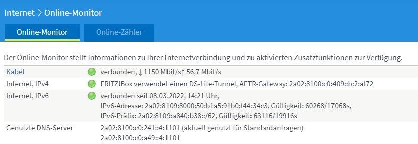 Screenshot 2022-03-08 180752.jpg
