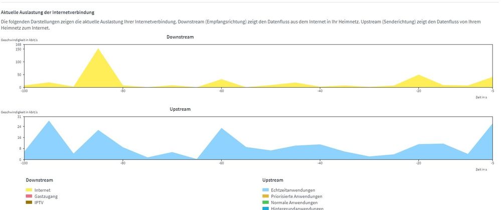 Screenshot 2022-03-08 180825.jpg