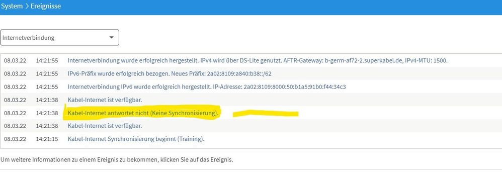 Screenshot 2022-03-08 181416.jpg