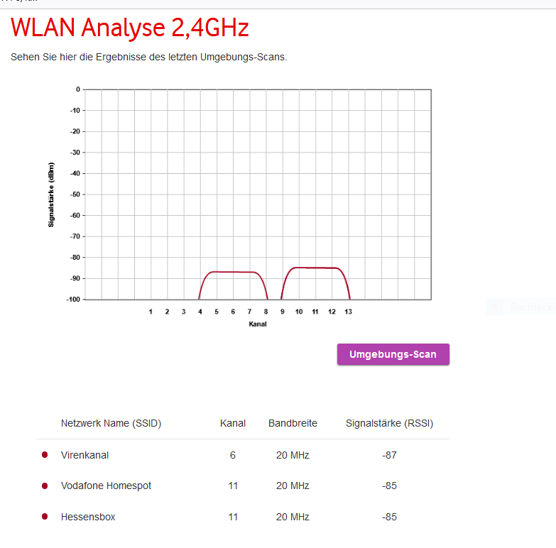 wlan 1.PNG