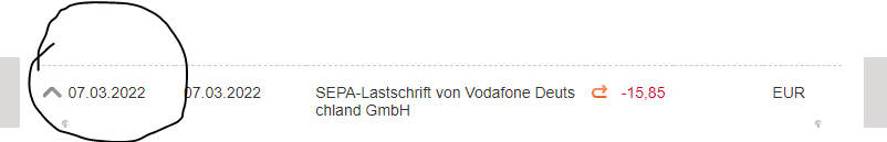 Vodafone2.PNG