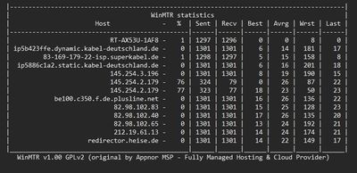 Screenshot 2022-03-09 125303.jpg