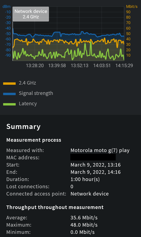 Screenshot_20220309-141710_2.png