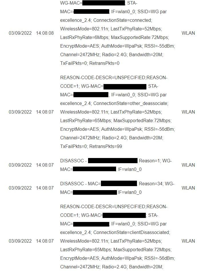 Tablet Unterbrechung.jpg