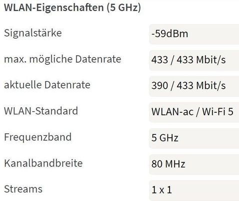 WLAN5GHz.JPG