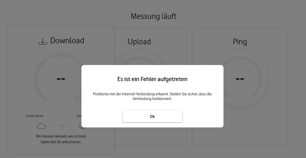 Screenshot 2022-03-09 at 14-40-21 Speedtest Plus für Kabel- und DSL-Verbindungen Vodafone.png