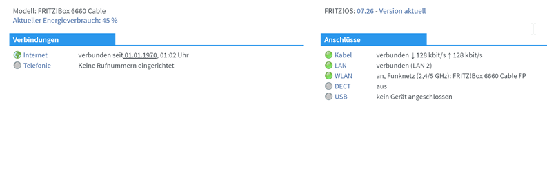 Verbindungsstatus_Fritzbox_6660.png