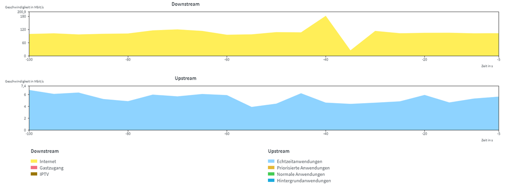 Bild_2022-03-09_162953.png