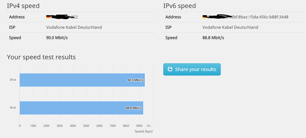 IPV&.png