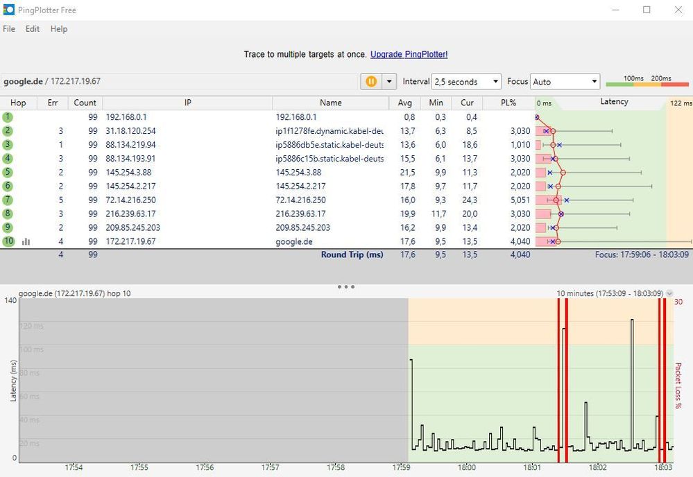 2022-03-09 18_03_11-PingPlotter Freeeeeeeee.jpg