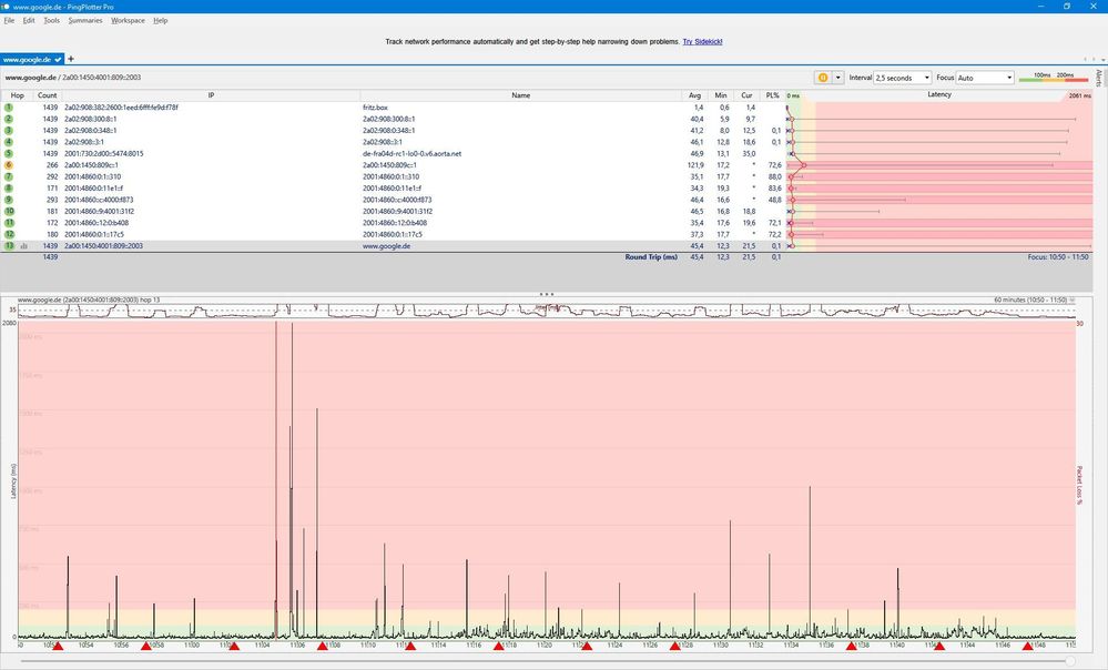 2022-03-08 11.50 Ping Plotter.jpg