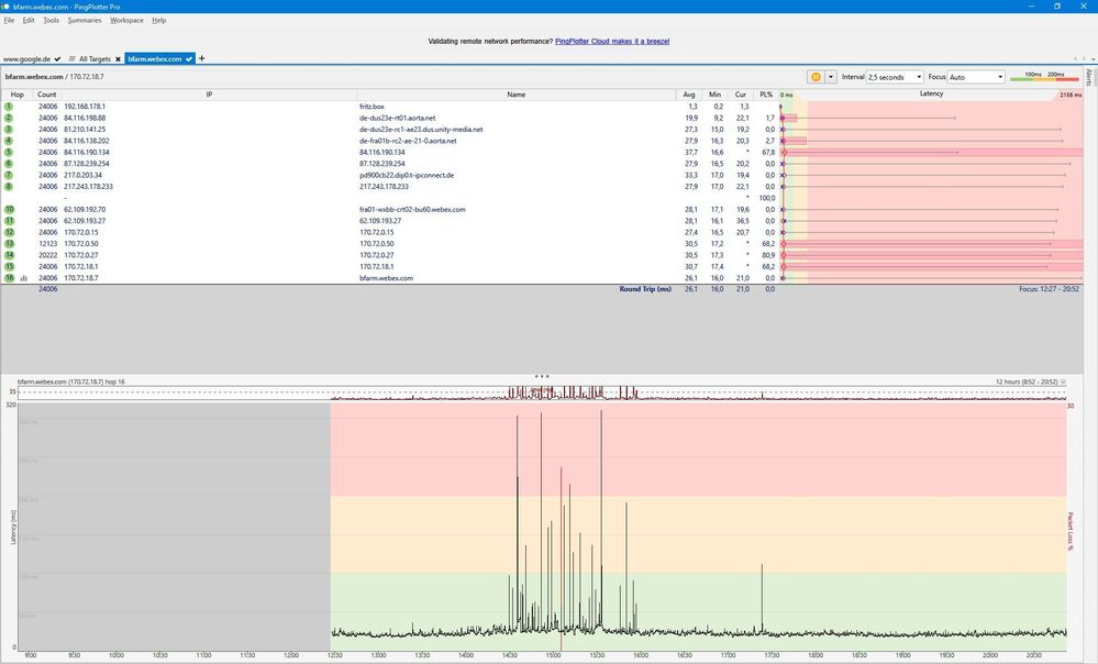 2022-03-08 20.52 Ping Plotter.jpg