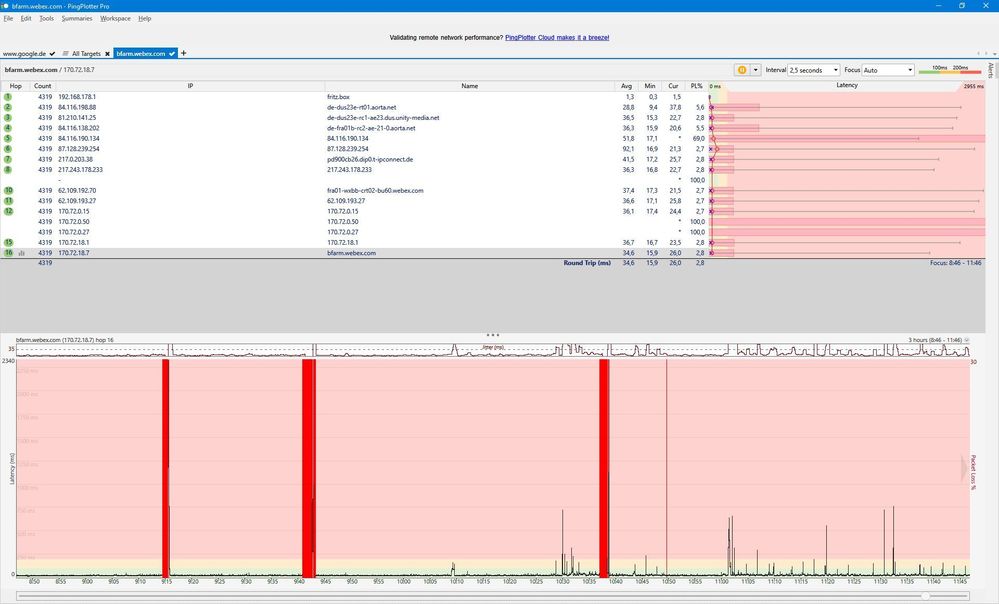 2022-03-09 Ping Plotter Webex.jpg