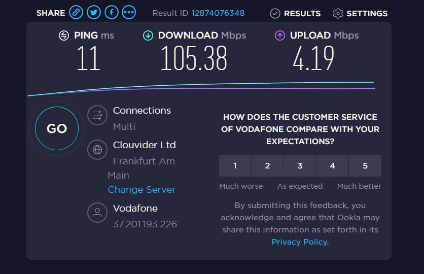 speedtest_2022-03-10.jpg