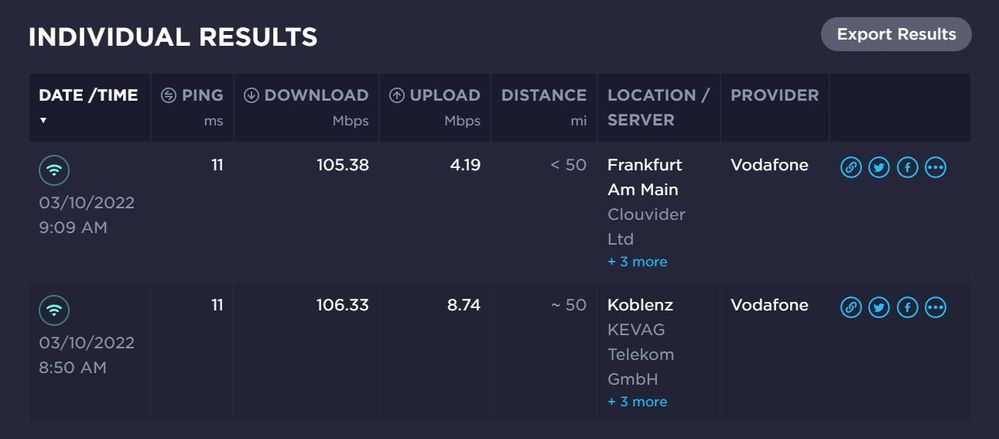 speedtest_2022-03-10_results.jpg