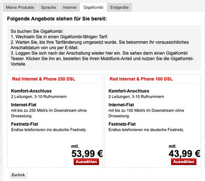 Bildschirmfoto 2022-03-10 um 18.44.35.png