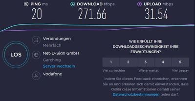 _speedtest_multi3.JPG