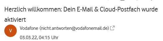 Unbenannt.PNG