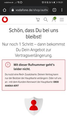 WhatsApp Image 2022-03-11 at 20.08.50.jpeg